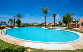 R16 Jans Penthouse With Amazing Views